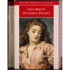 Wuthering Heights