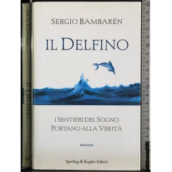 Il Delfino
