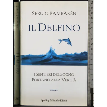 Il Delfino