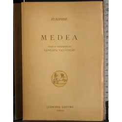 Medea