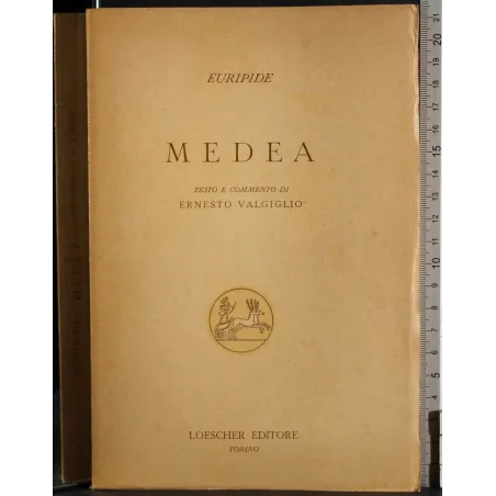 Medea
