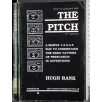 The pitch