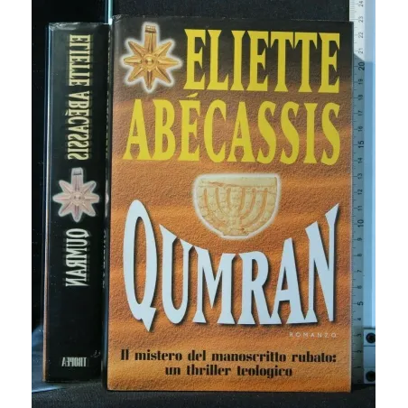 QUMRAN