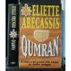 QUMRAN