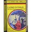L'uomo di Paglia