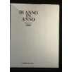 DI ANNO IN ANNO 1989