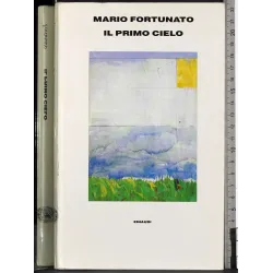 Il primo cielo