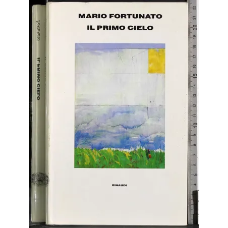 Il primo cielo