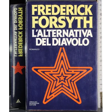 L'alternativa del diavolo