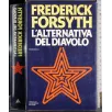 L'alternativa del diavolo