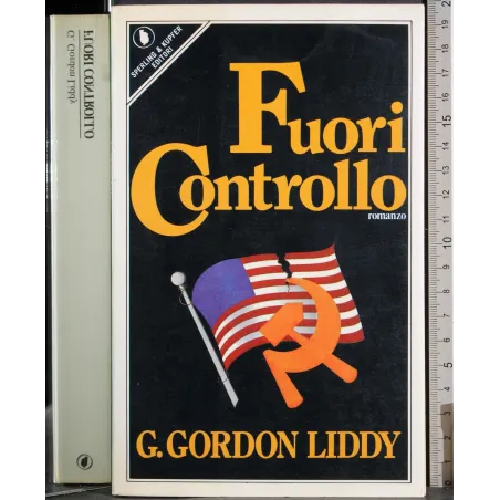 Fuori controllo