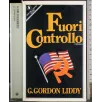 Fuori controllo
