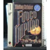 FUOCO IMPURO