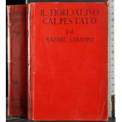 Il fiordalismo calpestato
