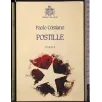 Postille