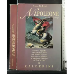 NAPOLEONE IL BIFRONTE