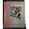 NAPOLEONE IL BIFRONTE