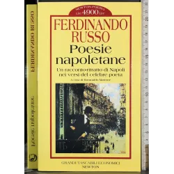 Poesie Napoletane