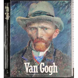 Van Gogh