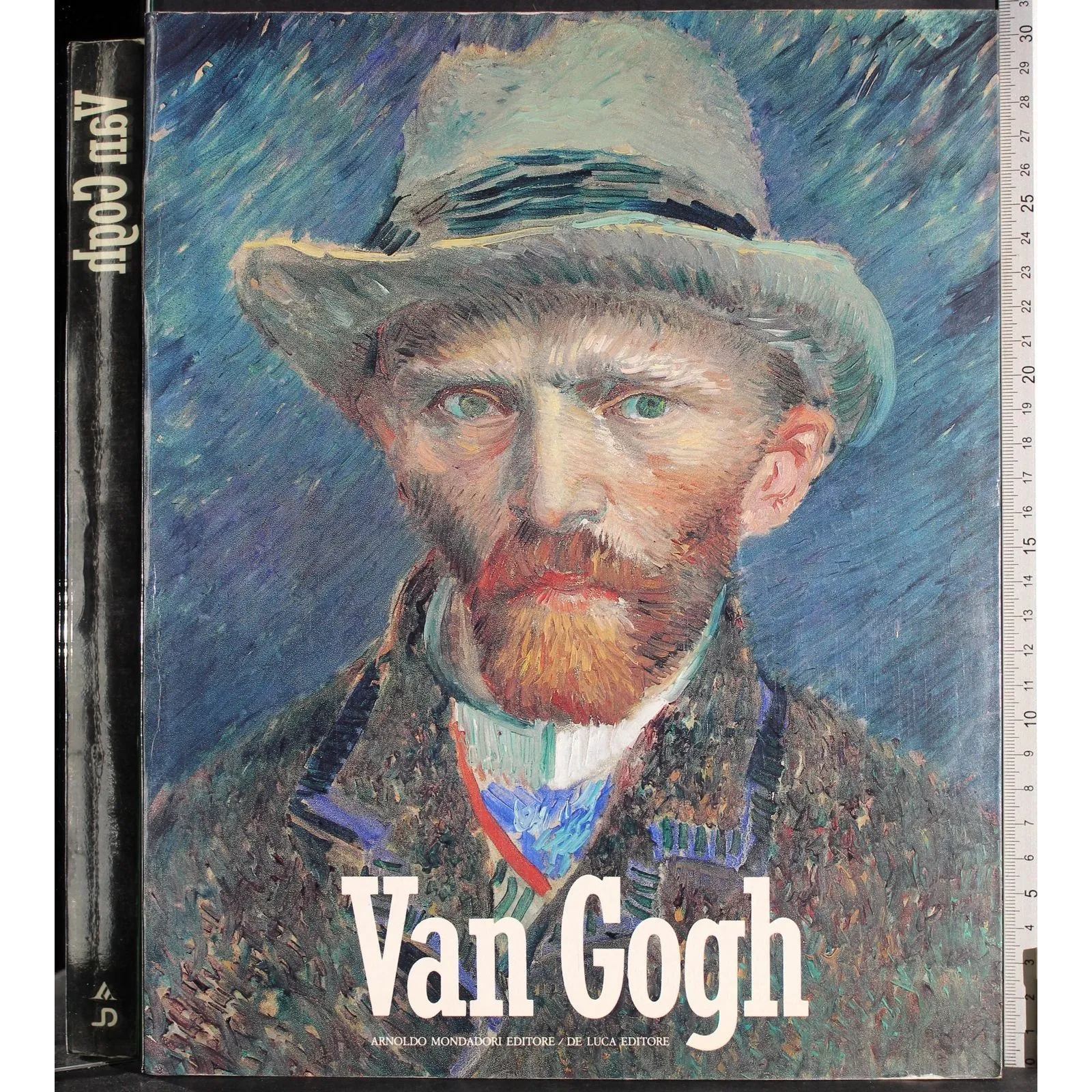 Van Gogh