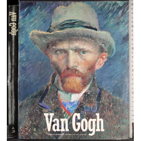 Van Gogh