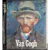 Van Gogh