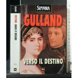 VERSO IL DESTINO