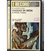 Viaggio in india