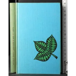 Dinanzi a noi il cielo