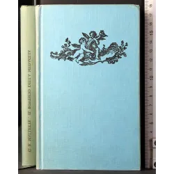 Il rovescio della medaglia