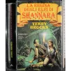 La regina degli elfi di Shannara