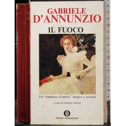 Il fuoco