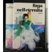 FUGA NELL'ETERNITA'