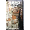 Florence et la toscane aujourd'hui