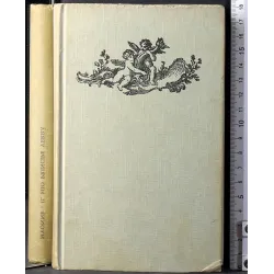 Il mio princiope verrà