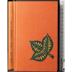 L'amore , l'avventura, la vita