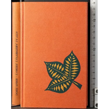 L'amore , l'avventura, la vita