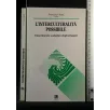 L'INTERCULTURALITA' POSSIBILE