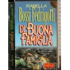 Di buona famiglia