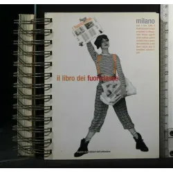 IL LIBRO DEI FUORICLASSE