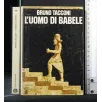 L'UOMO DI BABELE