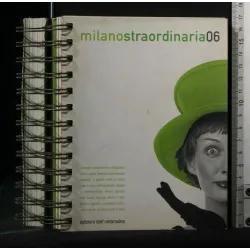 MILANOSTRAORDINARIA06