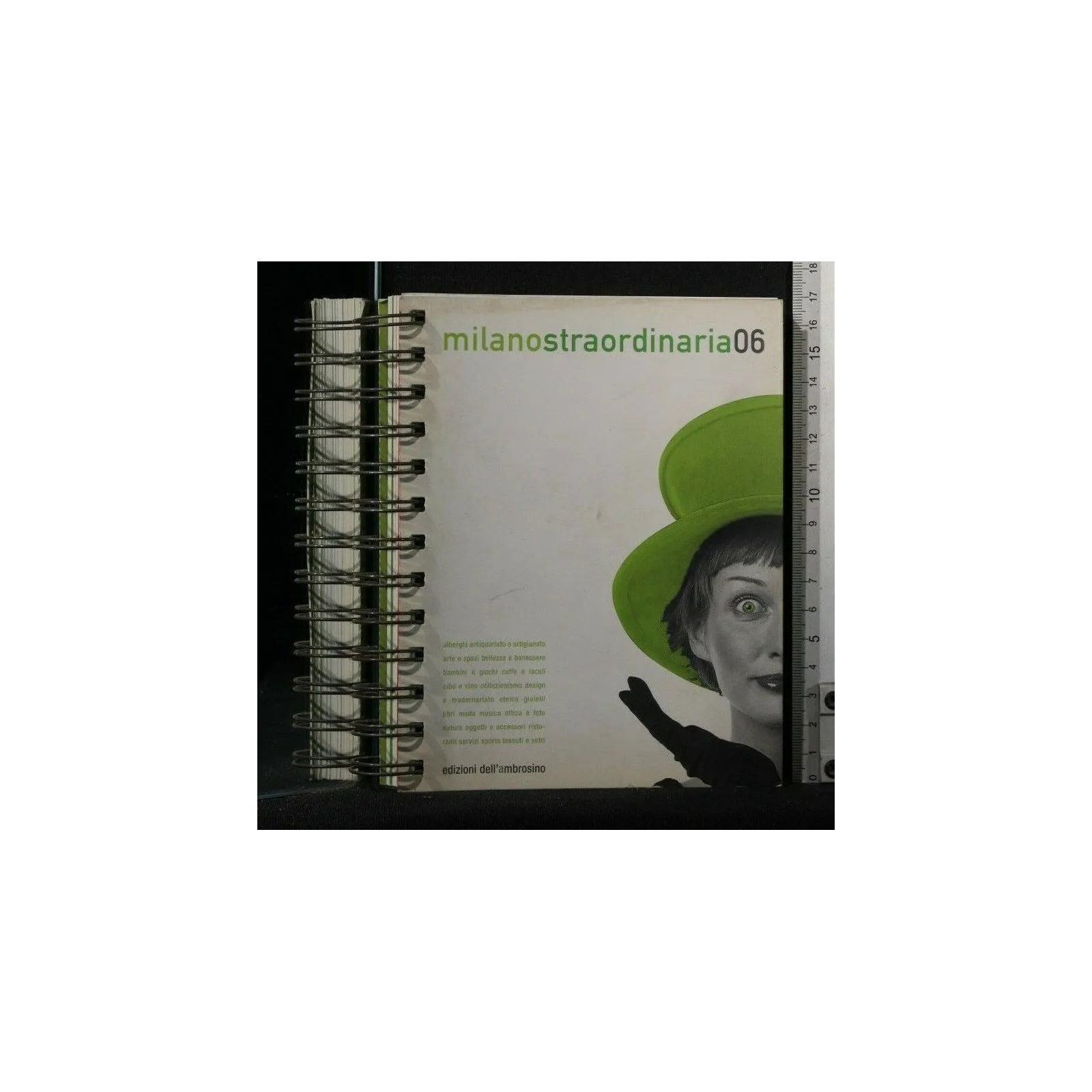 MILANOSTRAORDINARIA06