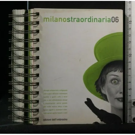 MILANOSTRAORDINARIA06