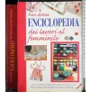 Fare donna. Enciclopedia dei lavori al femminile