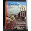 DOCUMENTI D'ARTE ROMA, I FORI