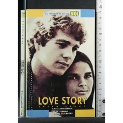 LOVE STORY