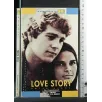 LOVE STORY