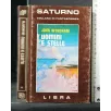SATURNO UOMINI E STELLE