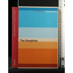 THE SONGLINES